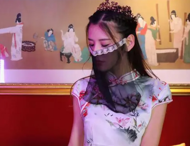 苏州姑苏桑拿减压水疗论坛养生网2026年会所会馆推荐已更新