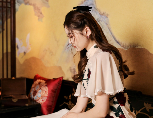 苏州姑苏高端私人养生spa会所良心推荐，纵情生活男士轻奢私享