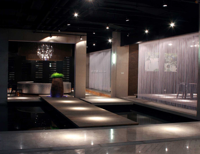 苏州姑苏高端足疗